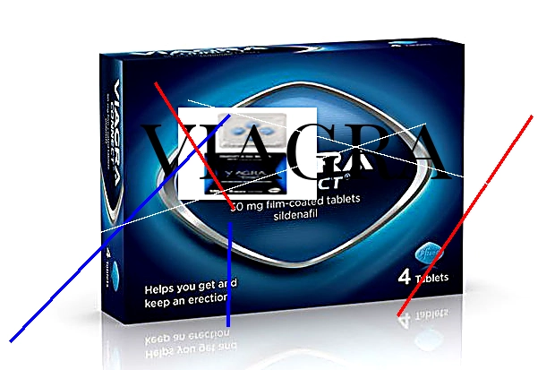 Risque achat viagra internet